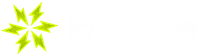 instasino-1.com